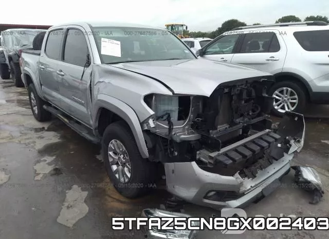 5TFAZ5CN8GX002403