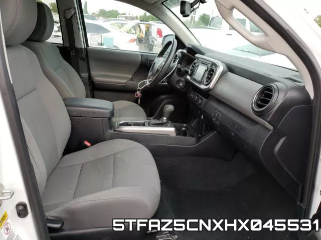 5TFAZ5CNXHX045531_5.webp