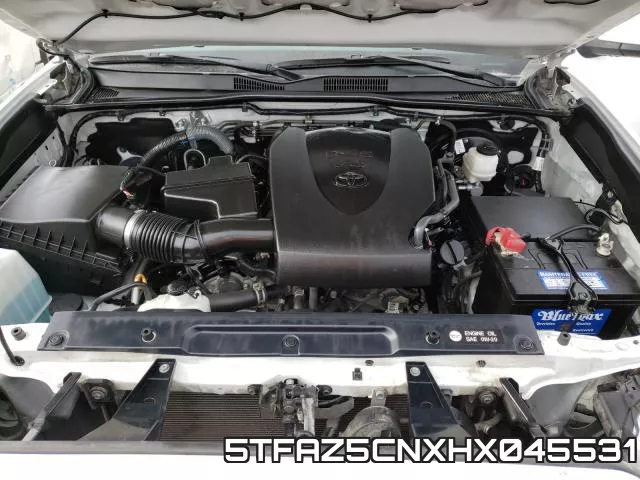 5TFAZ5CNXHX045531_7.webp