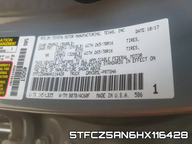 5TFCZ5AN6HX116428_10.webp
