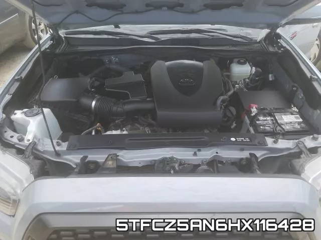 5TFCZ5AN6HX116428_7.webp