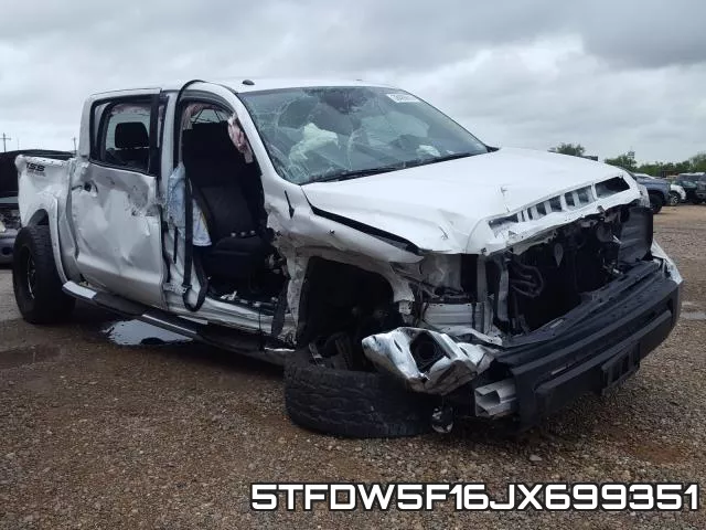 5TFDW5F16JX699351_1.webp