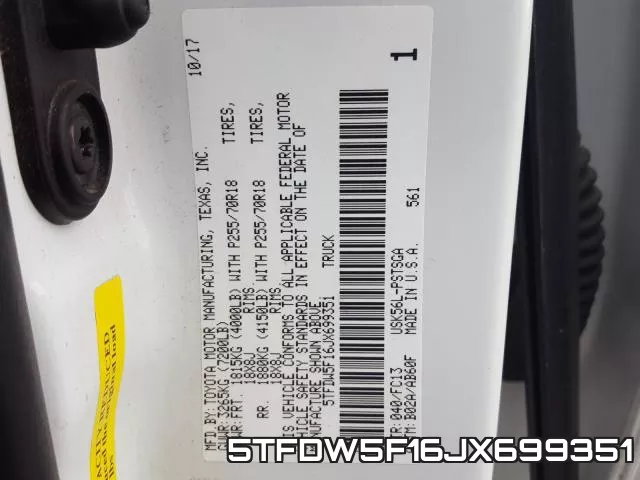 5TFDW5F16JX699351_10.webp