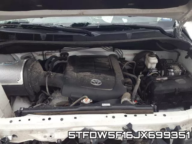 5TFDW5F16JX699351_7.webp
