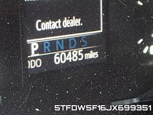 5TFDW5F16JX699351_8.webp