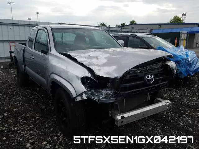 5TFSX5EN1GX042197