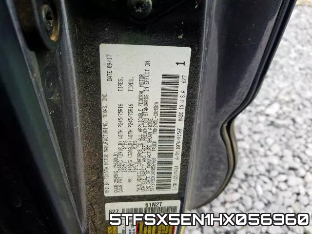 5TFSX5EN1HX056960_10.webp