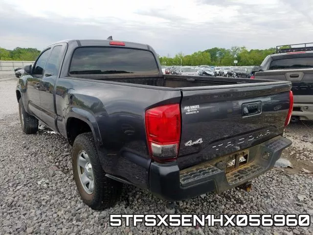 5TFSX5EN1HX056960_3.webp