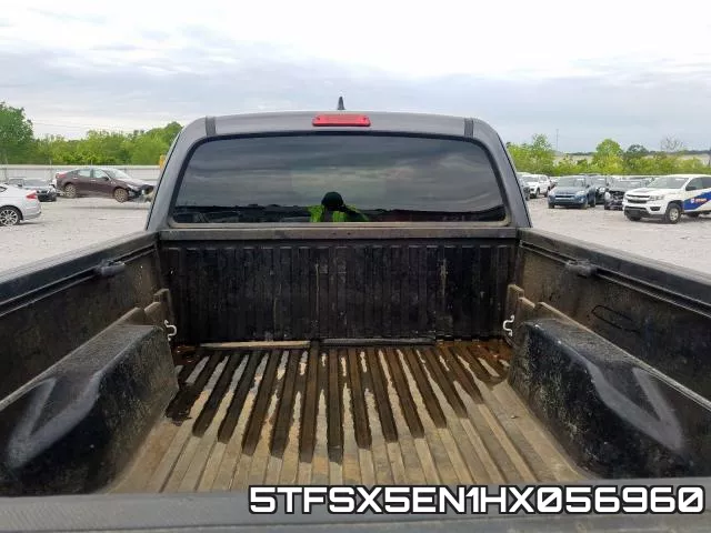 5TFSX5EN1HX056960_6.webp