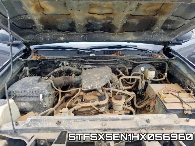 5TFSX5EN1HX056960