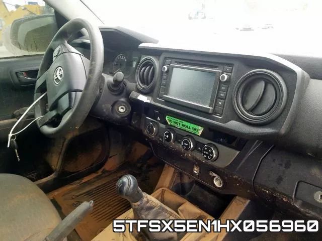5TFSX5EN1HX056960