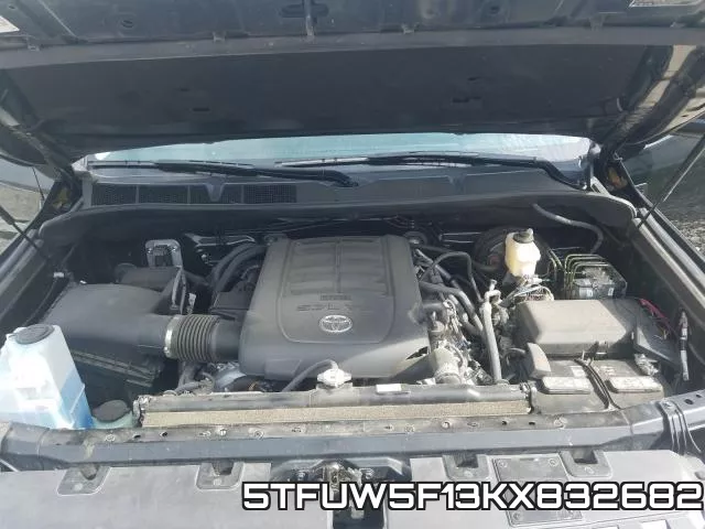 5TFUW5F13KX832682_7.webp