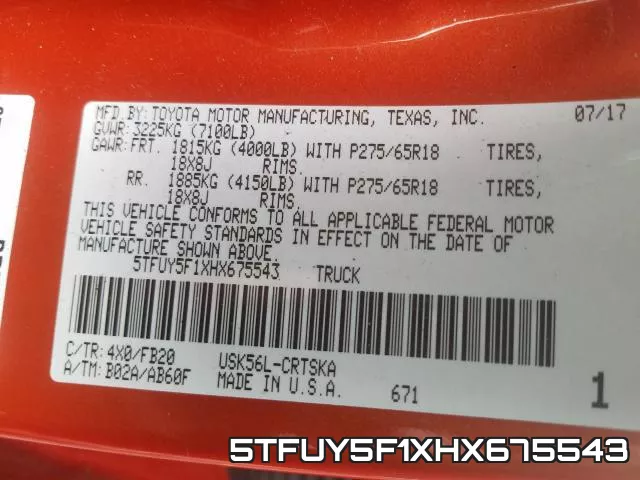 5TFUY5F1XHX675543_10.webp