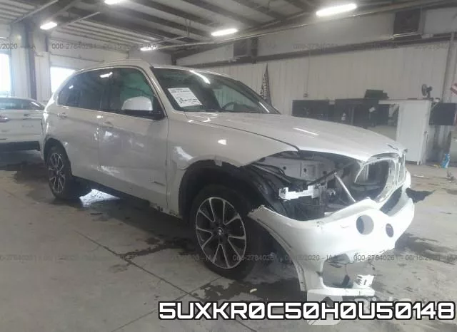 5UXKR0C50H0U50148_1.webp
