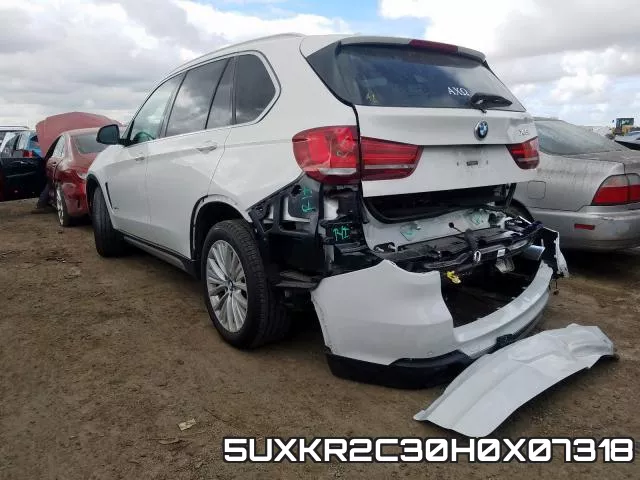 5UXKR2C30H0X07318_3.webp