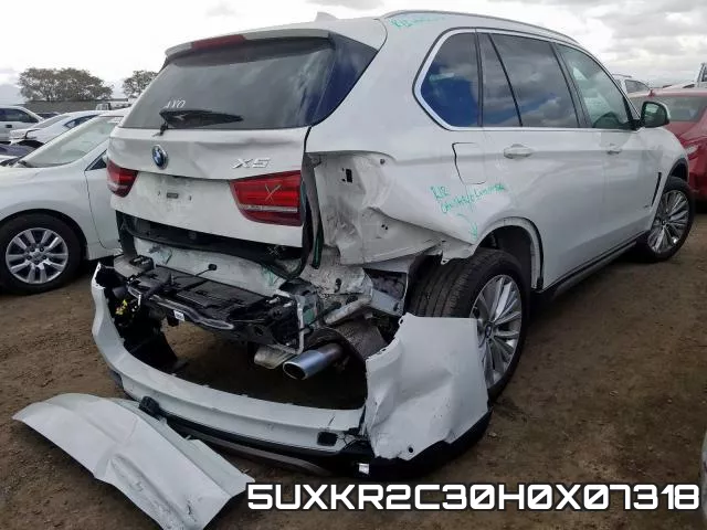5UXKR2C30H0X07318_4.webp