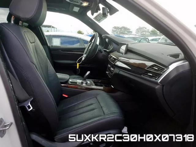 5UXKR2C30H0X07318_5.webp