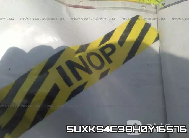 5UXKS4C38H0Y16576_7.webp