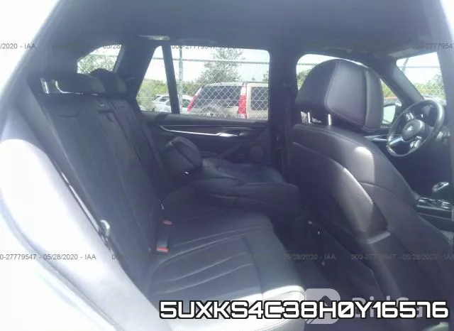 5UXKS4C38H0Y16576_8.webp