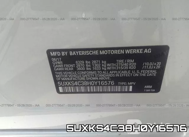 5UXKS4C38H0Y16576_9.webp
