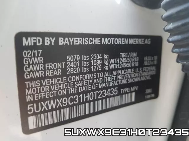 5UXWX9C31H0T23435_10.webp