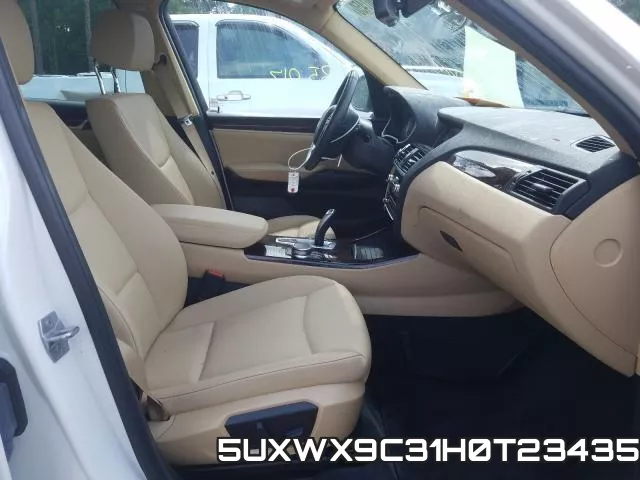 5UXWX9C31H0T23435_5.webp