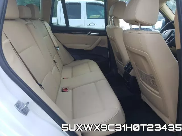 5UXWX9C31H0T23435_6.webp