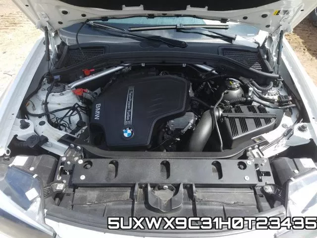 5UXWX9C31H0T23435_7.webp
