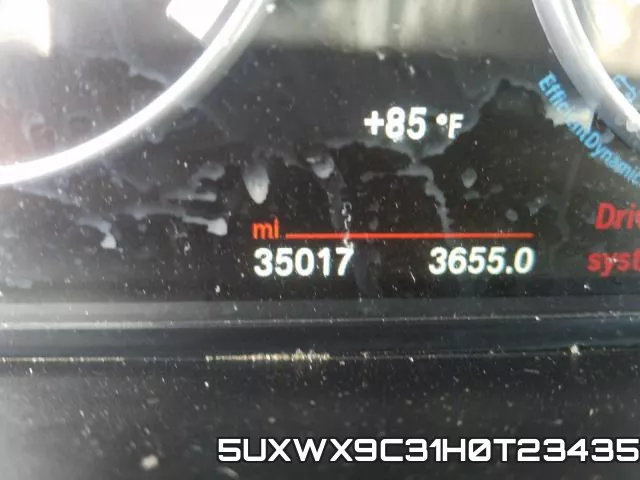 5UXWX9C31H0T23435_8.webp