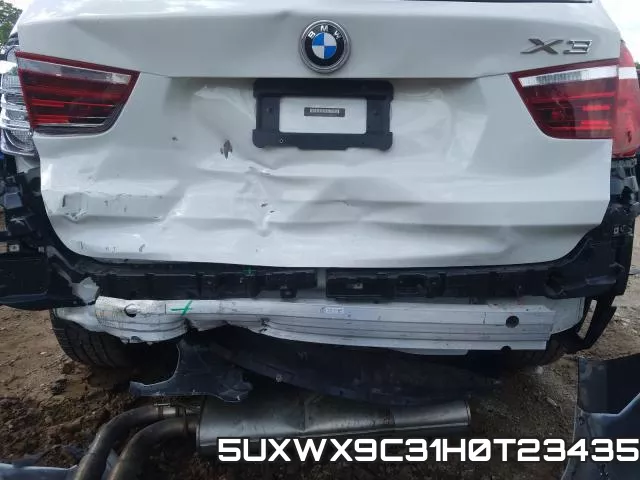 5UXWX9C31H0T23435_9.webp