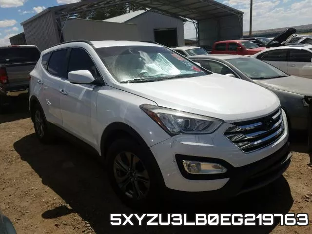 5XYZU3LB0EG219763