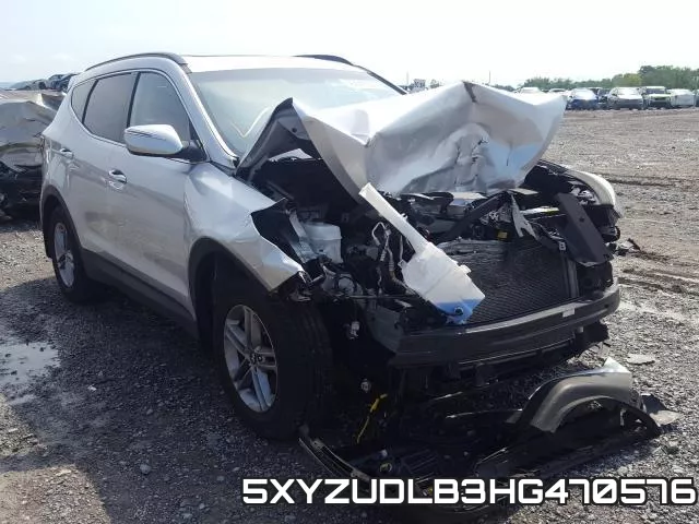 5XYZUDLB3HG470576_1.webp