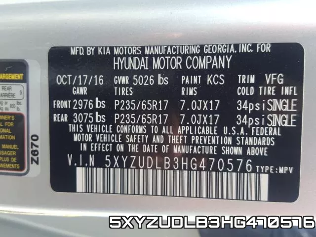 5XYZUDLB3HG470576_10.webp
