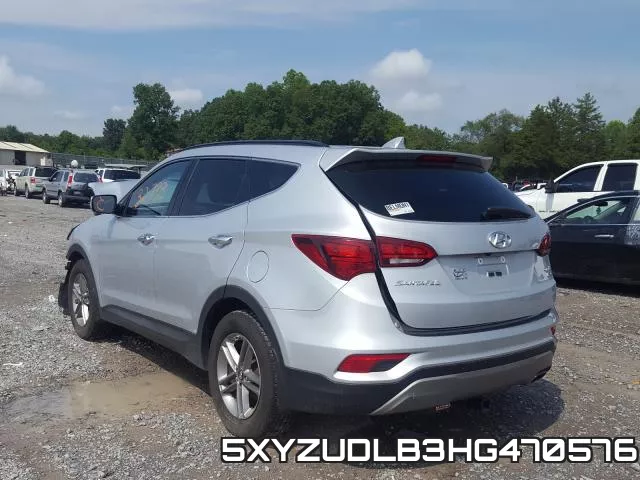 5XYZUDLB3HG470576_3.webp