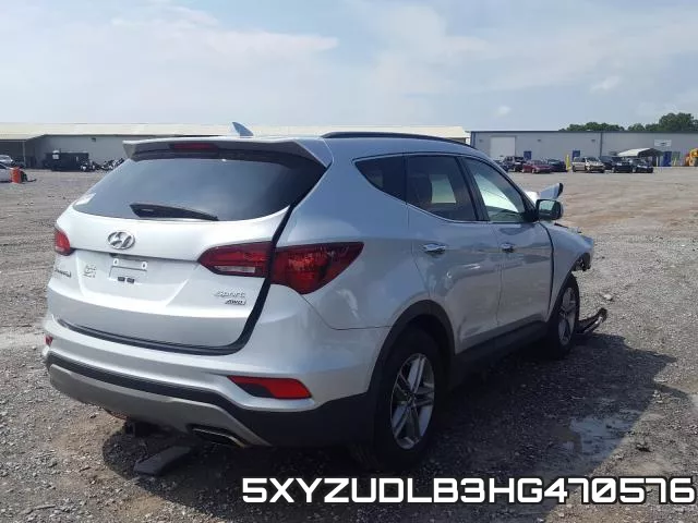 5XYZUDLB3HG470576_4.webp