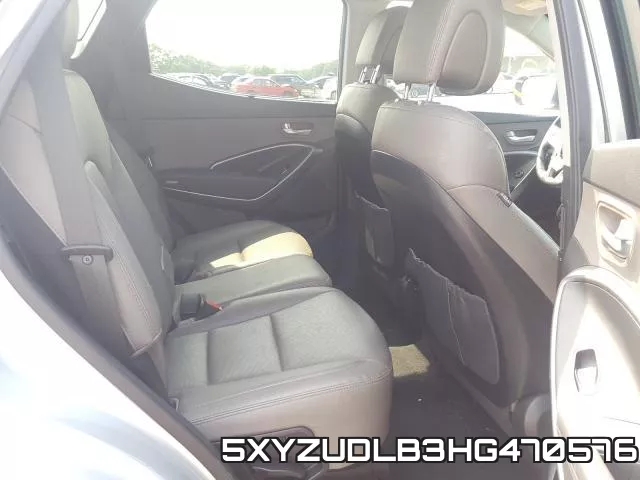 5XYZUDLB3HG470576_6.webp