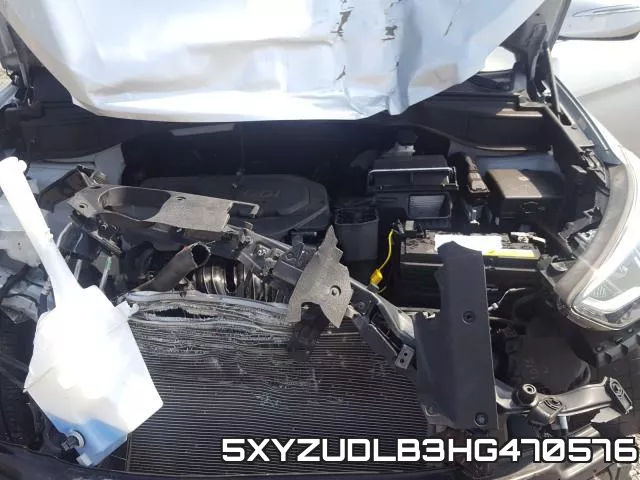 5XYZUDLB3HG470576_7.webp