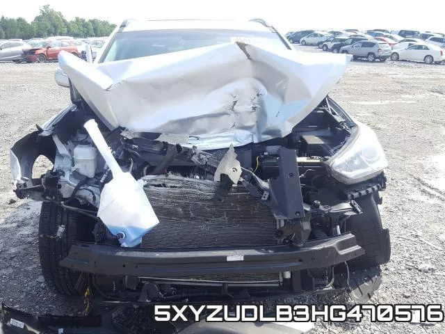 5XYZUDLB3HG470576_9.webp