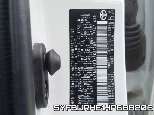 5YFBURHE1HP688206_10.webp