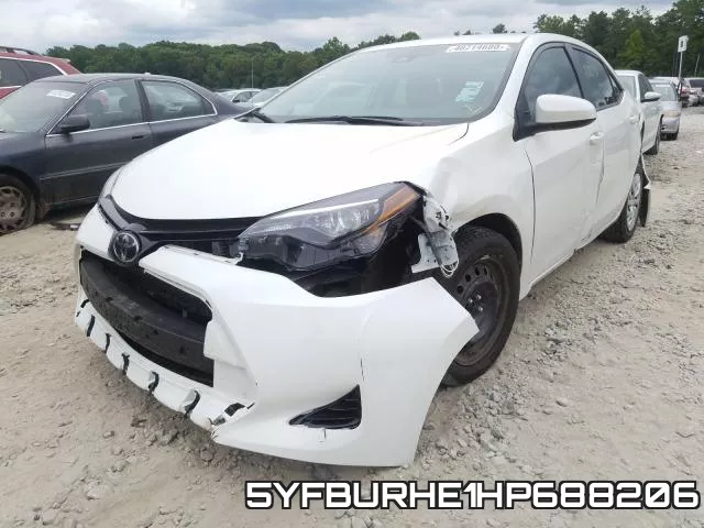 5YFBURHE1HP688206_2.webp