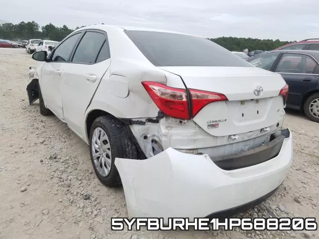 5YFBURHE1HP688206_3.webp