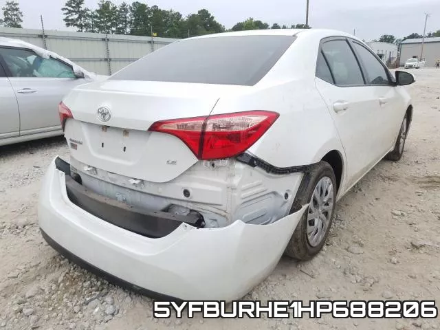 5YFBURHE1HP688206