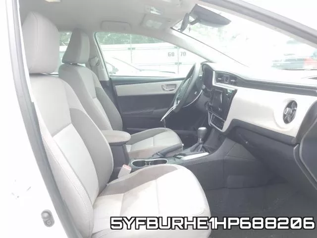 5YFBURHE1HP688206_5.webp