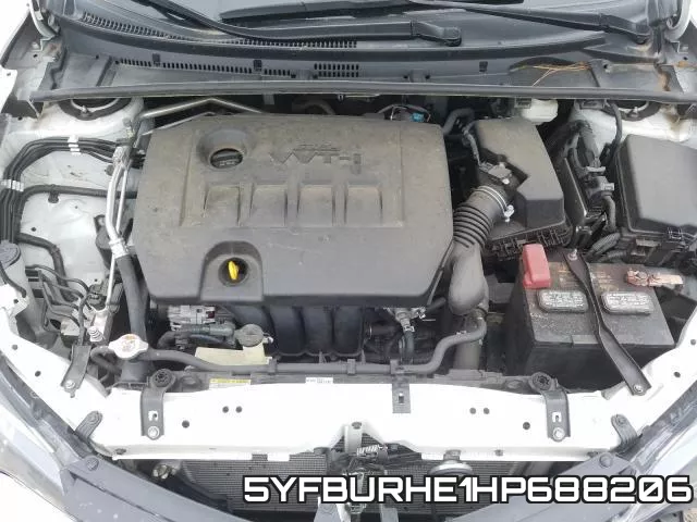 5YFBURHE1HP688206_7.webp