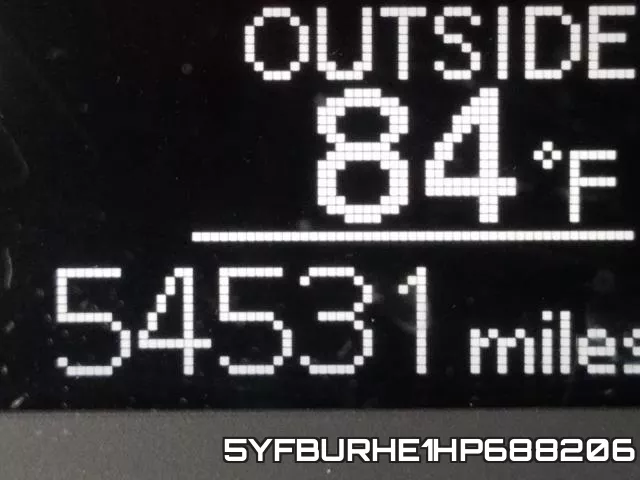 5YFBURHE1HP688206_8.webp