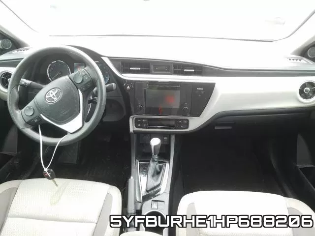 5YFBURHE1HP688206_9.webp