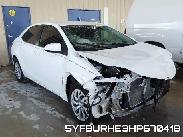 5YFBURHE3HP670418_1.webp