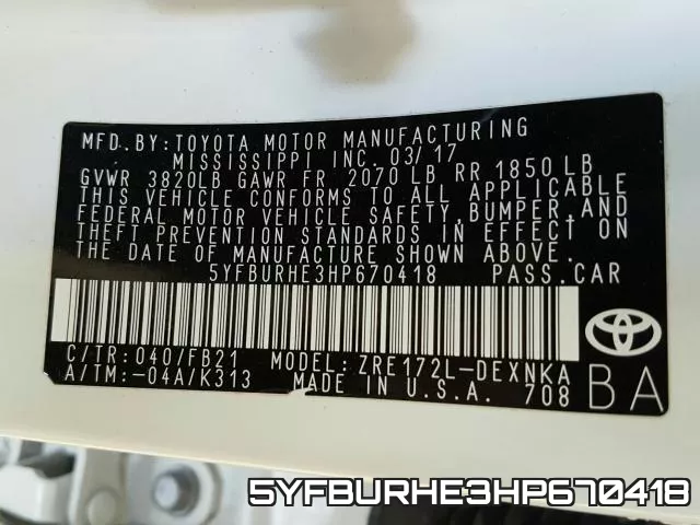 5YFBURHE3HP670418_10.webp