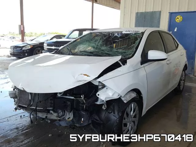 5YFBURHE3HP670418