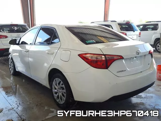 5YFBURHE3HP670418_3.webp